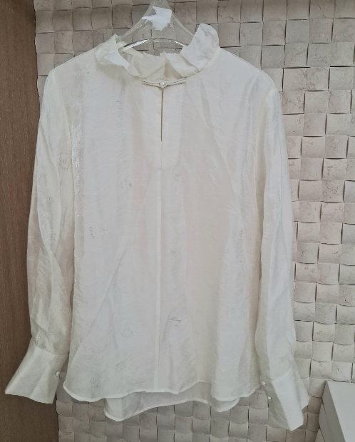 WW260224-Q341-'0953-白色