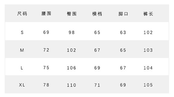 WW260224-Q460-G1522-