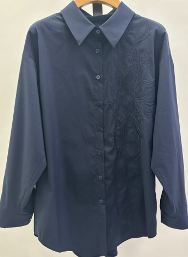 WW260224-Q18-189-藏青