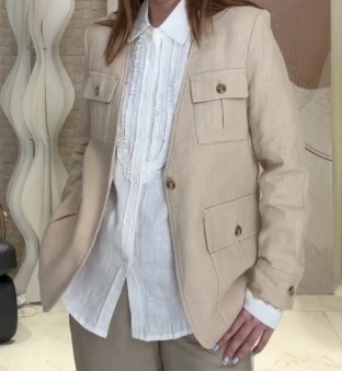 WW260224-Q415-24C10327-