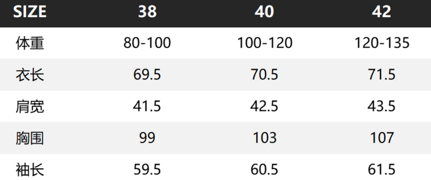 WW260224-Q415-24C10327-