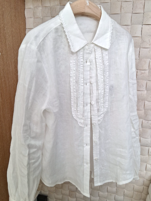 WW260224-Q408-CD2A0261-