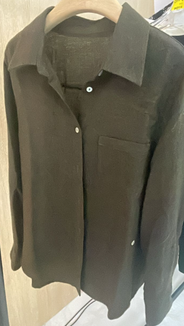 WW260224-Q344-8607-黑色