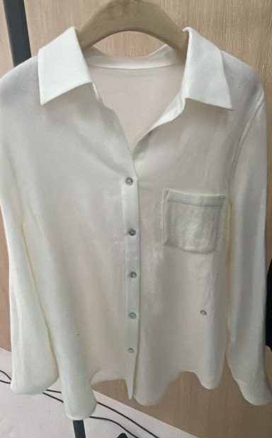 WW260224-Q343-8607-白色