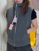 WW260224-Q355-CD1A0275-