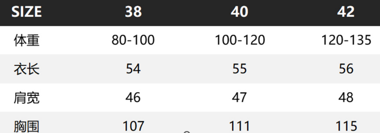 WW260224-Q355-CD1A0275-