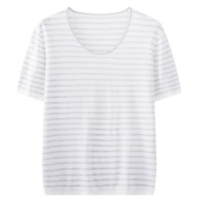 WW260224-Q135-LSE139-亮白色