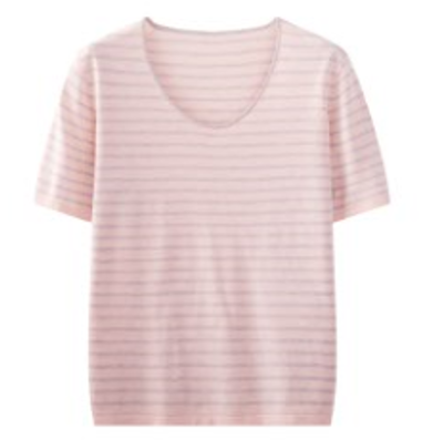 WW260224-Q134-LSE139-橙夾花