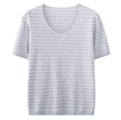 WW260224-Q136-LSE139-淺灰色