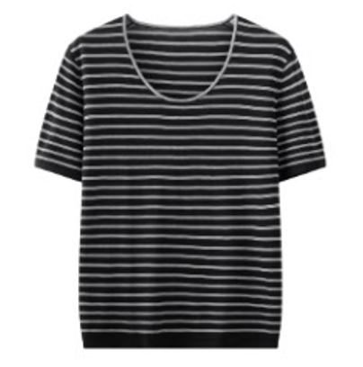 WW260224-Q137-LSE139-特黑色