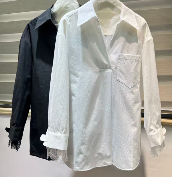 WW260224-Q347-1011-白色