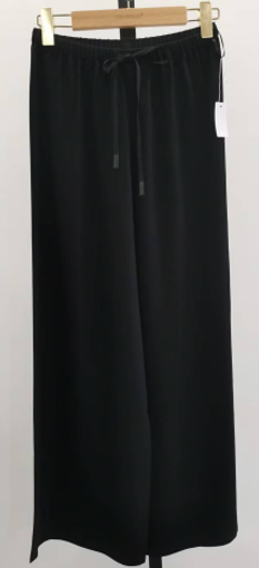 WW260224-Q45-402-黑色