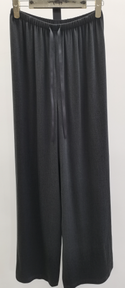 WW260224-Q46-402-灰色