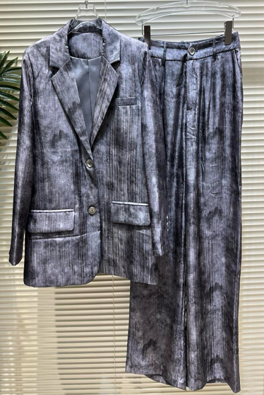 WW260224-Q338-X9761-