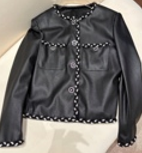 WW260224-Q234-AF251633-