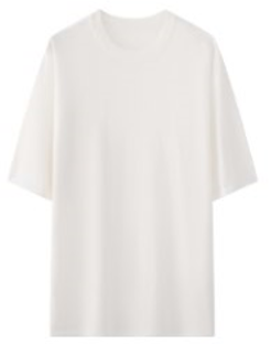 WW260224-Q155-MS02-米白