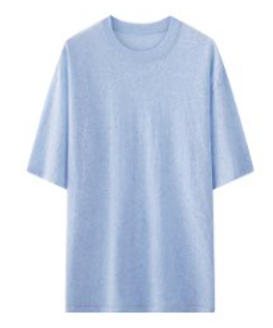 WW260224-Q157-MS02-淺花藍