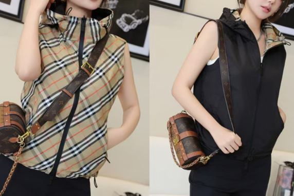 WW260224-Q213-6666（雙面穿）-杏色