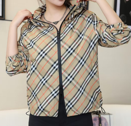 WW260224-Q216-6665-杏色