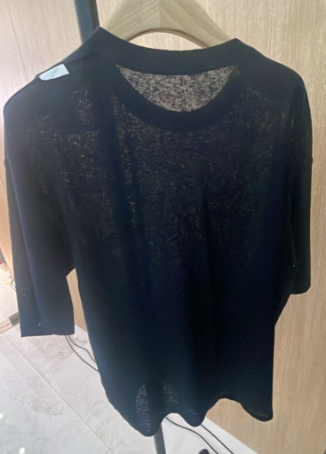 WW260224-Q158-MS02-紺青