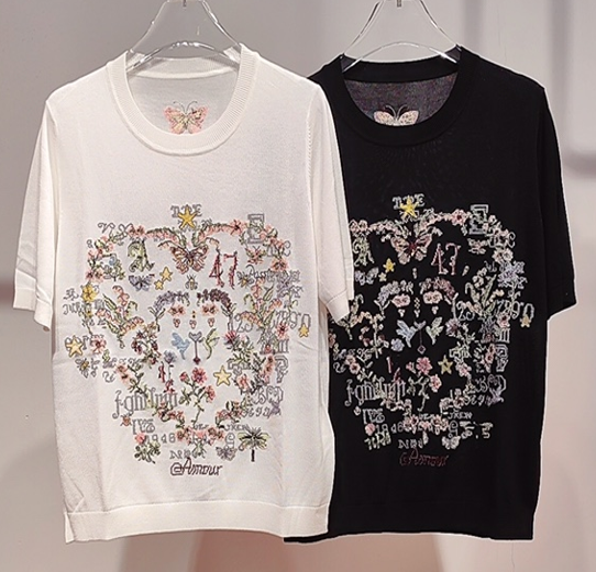 WW260224-Q289-S65-25280-白色