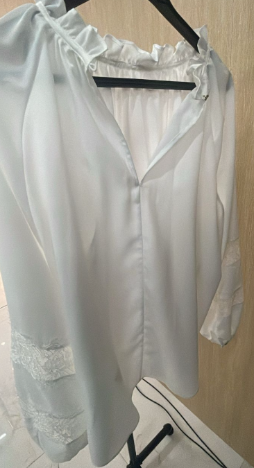 WW260224-Q243-WL-01022-白色