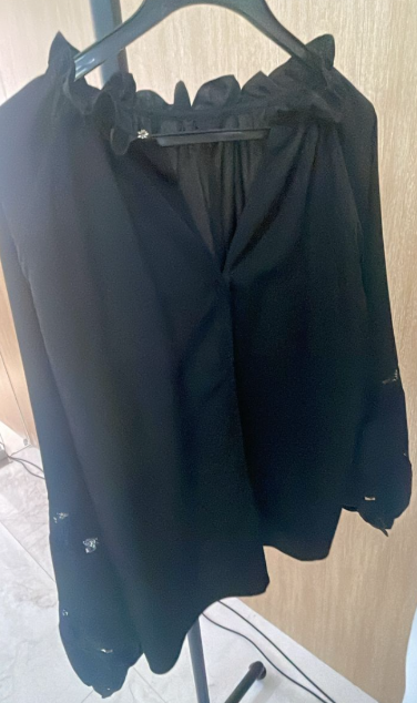 WW260224-Q244-WL-01022-黑色