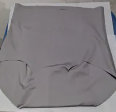 WW260224-Q285-2333-鈷灰藍