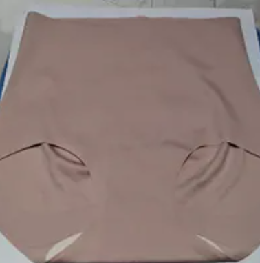 WW260224-Q284-2333-胭脂色