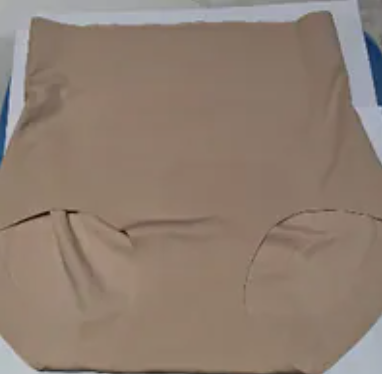 WW260224-Q283-2333-隱形膚