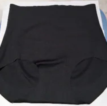 WW260224-Q282-2333-優雅黑