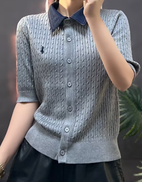 WW260224-Q206-19377- 灰色