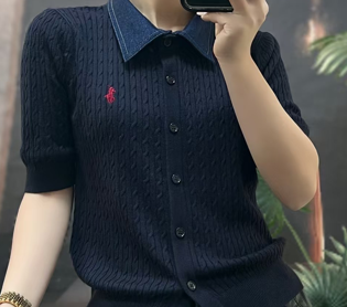 WW260224-Q205-19377-藍色