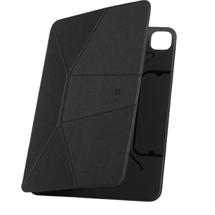 MOFT Dynamic Folio 靈動漂浮支架|iPad Mini 6 / 7 專用|MOVAS 皮革