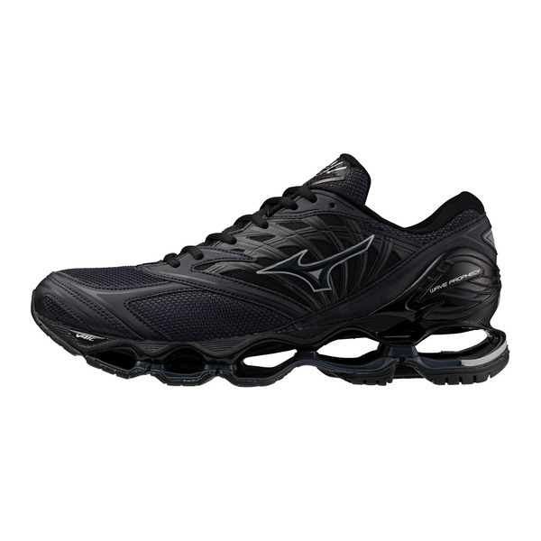 Mizuno Wave Prophecy LS D1GA333707 鞋款