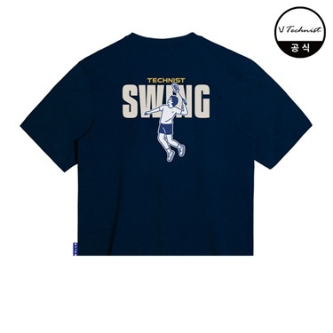 TNT66057 Cotton Like