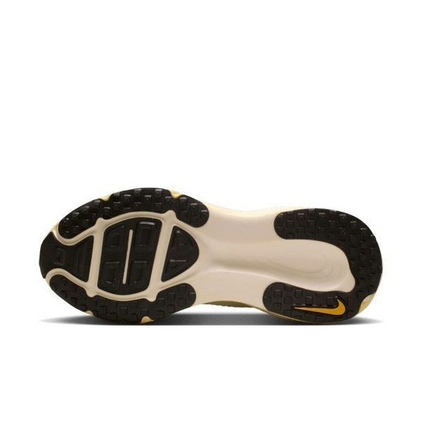 Nike 耐吉 W Vomero 18 IQ1155-101 女 慢跑鞋 運動鞋 路跑 跑鞋 緩震 舒適 米黃