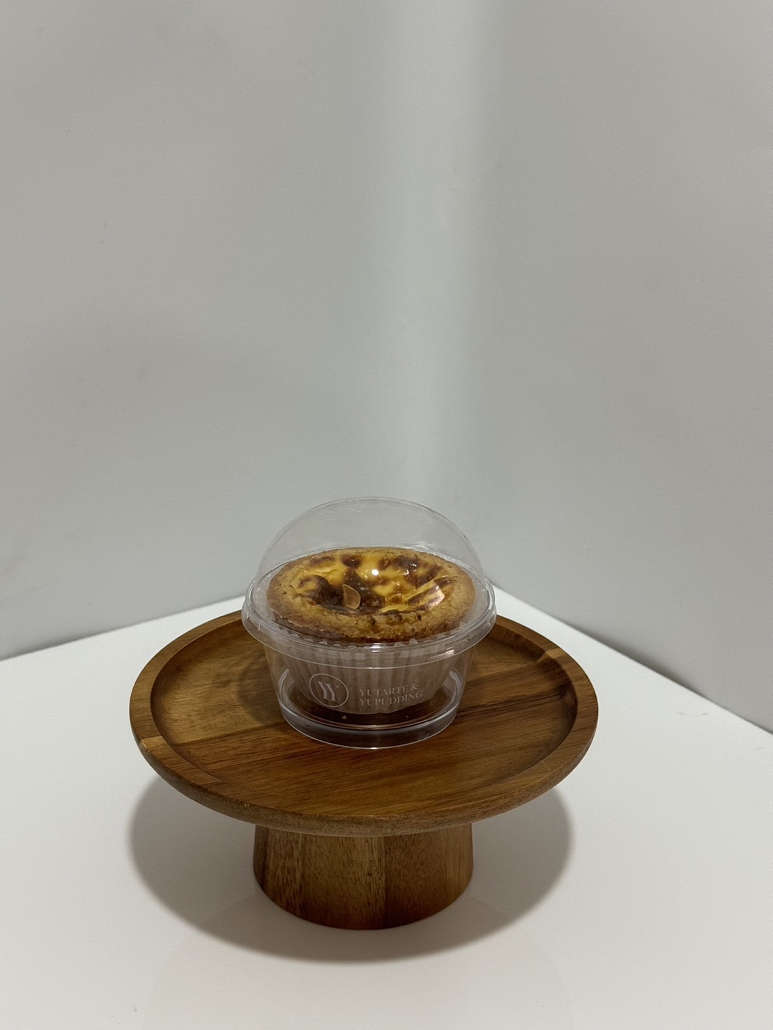 3/3(二)單顆 花生白玉