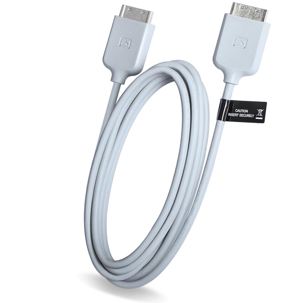 BN39-02615A 三星電視 One Connect Mini 線