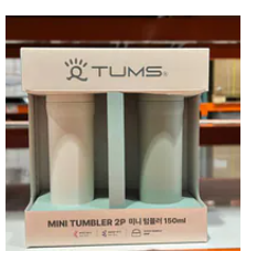 [S] KOREA GOODIES TRIUMPH 677805 5PCS LACE PANTY 5PCS, TCP0051-95 (SZZ1078)