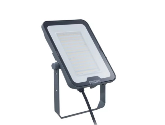 飛利浦 BVP 158 LED 65W 3000-6500K 7350LM LED 泛光燈