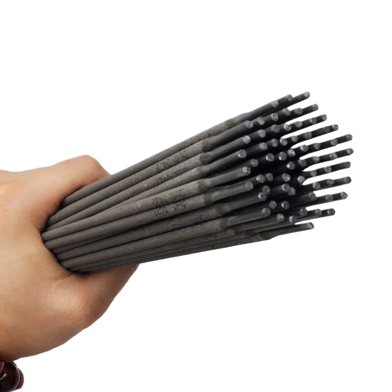 附發票｜CSWR系列｜金橋焊條 J422 焊接條 2.0/2.5/3.2/4.0mm 1、2.5、5公斤