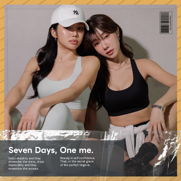 快感視線☼交叉美背無鋼圈運動內衣 A.B.C.D.E罩