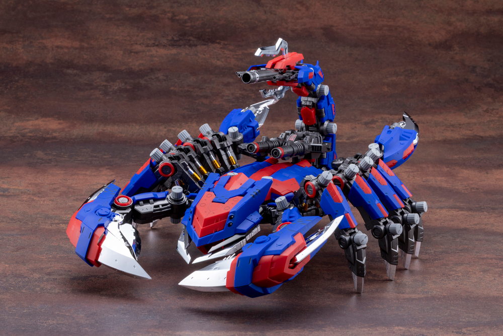 Sorm’86  HENSHIN BORELO 変身ボレロ　新品 sorm'86 変身ボレロの通販はau PAY マーケット - 輸入雑貨のネット