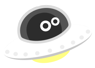 UFO