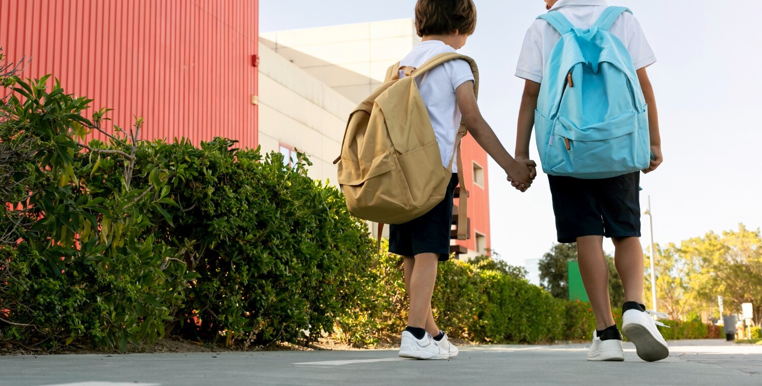未成年喝能量飲料會攝取過多咖啡因