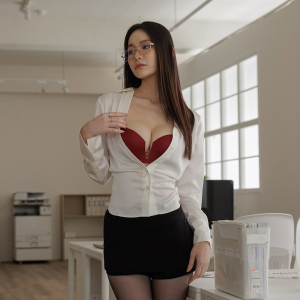 盛世寵兒☼性感集中無痕無鋼圈 BC.CD.DE罩