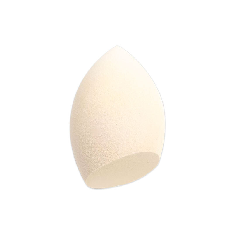 乾濕兩用美妝蛋/3D 平切型