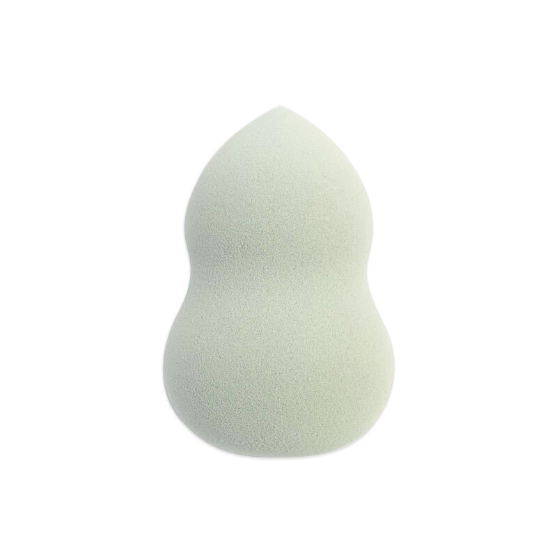 乾濕兩用美妝蛋/3D