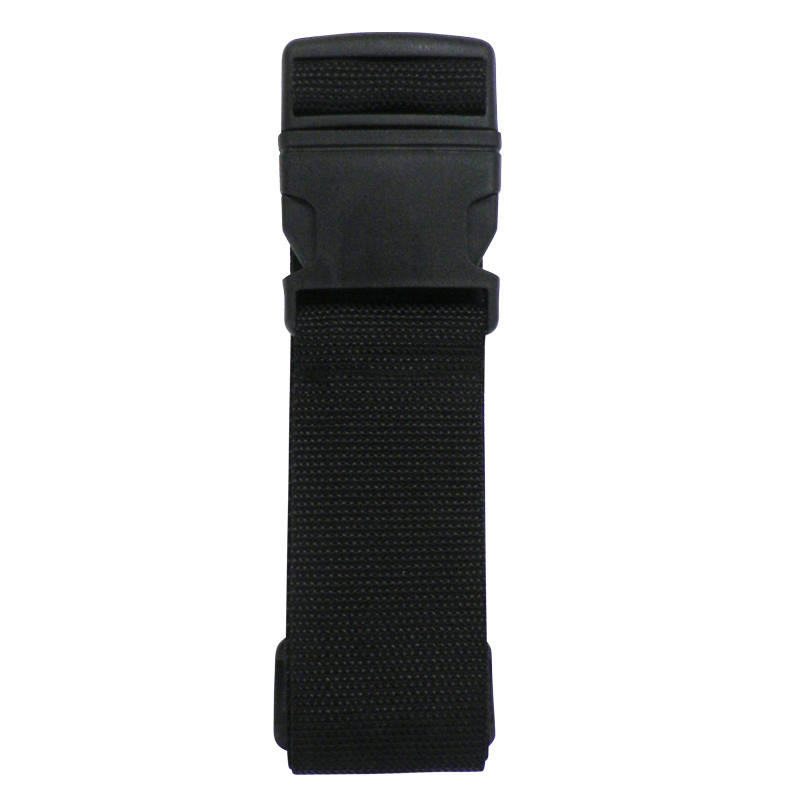 行李箱束帶/170cm